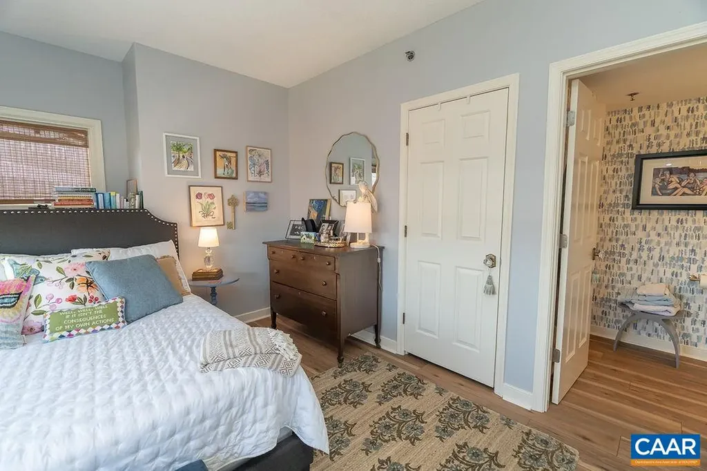250 Main Street W Charlottesville VA 22902