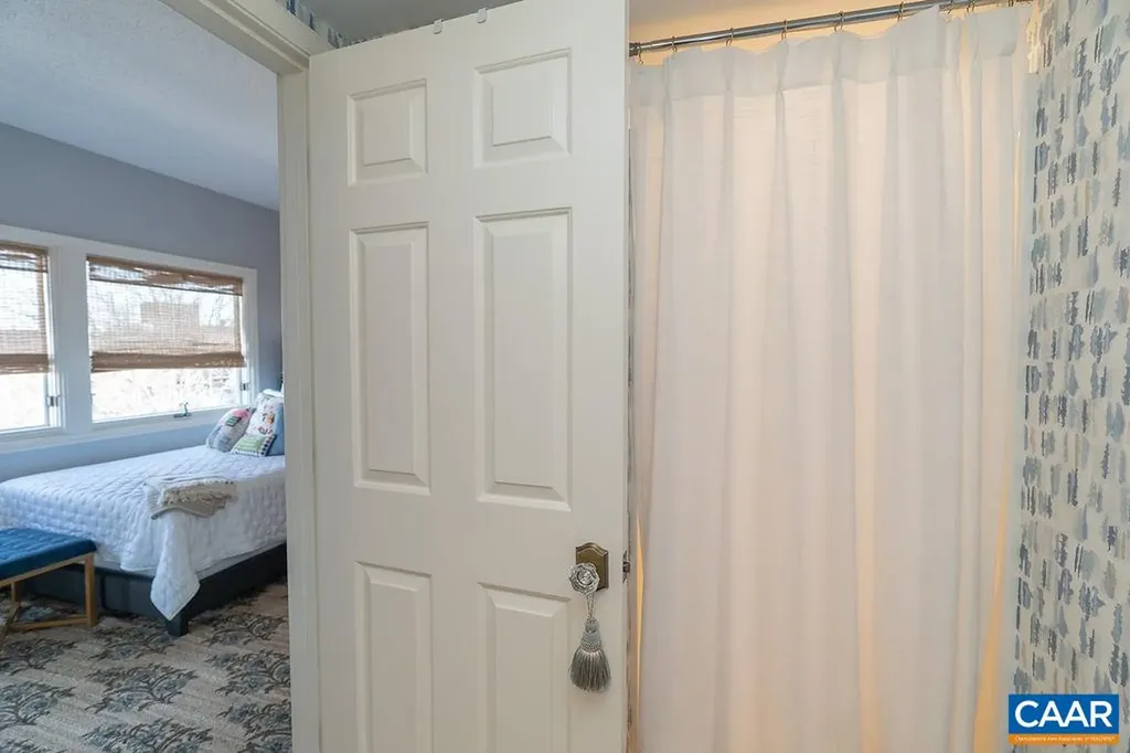 250 Main Street W Charlottesville VA 22902