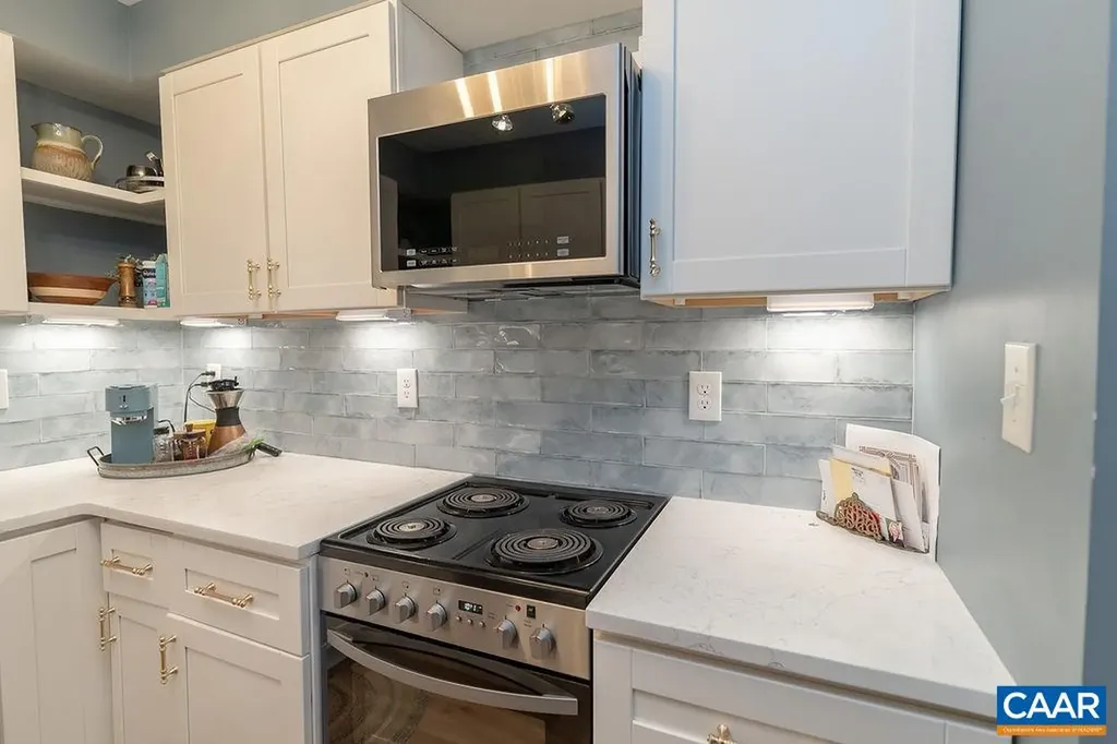 250 Main Street W Charlottesville VA 22902