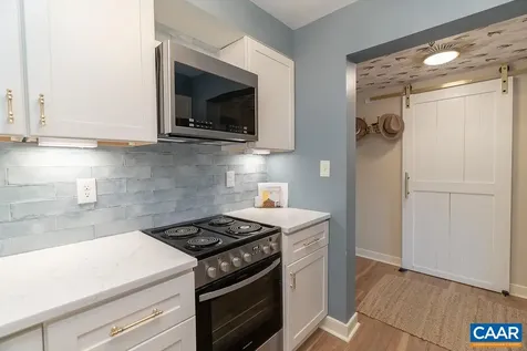 250 Main Street W Charlottesville VA 22902