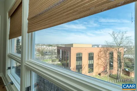 250 Main Street W Charlottesville VA 22902