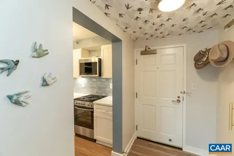 250 Main Street W Charlottesville VA 22902