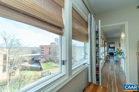 250 Main Street W Charlottesville VA 22902
