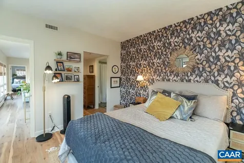250 Main Street W Charlottesville VA 22902