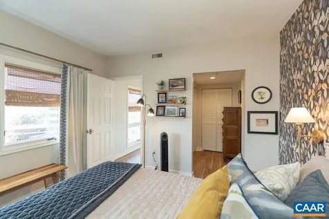 250 Main Street W Charlottesville VA 22902