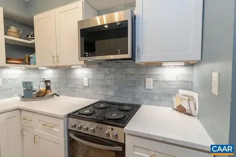 250 Main Street W Charlottesville VA 22902