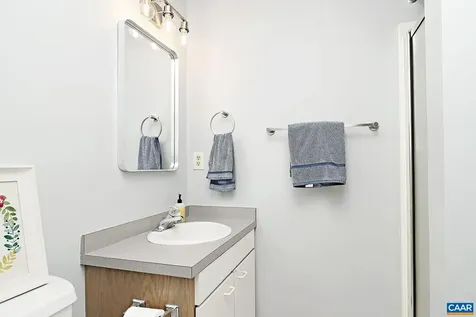 1242 Clifden Greene Charlottesville VA 22901