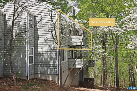 1242 Clifden Greene Charlottesville VA 22901
