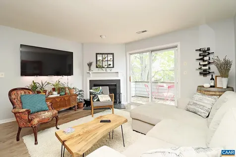 1242 Clifden Greene Charlottesville VA 22901