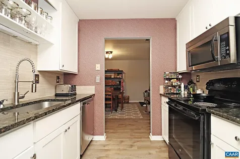 1242 Clifden Greene Charlottesville VA 22901