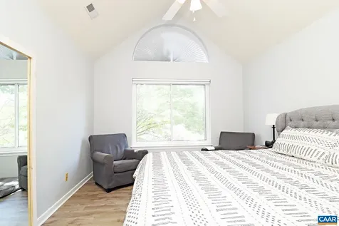 1242 Clifden Greene Charlottesville VA 22901
