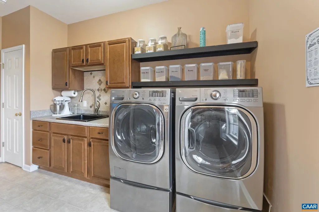 1309 Middle River Road Stanardsville VA 22973