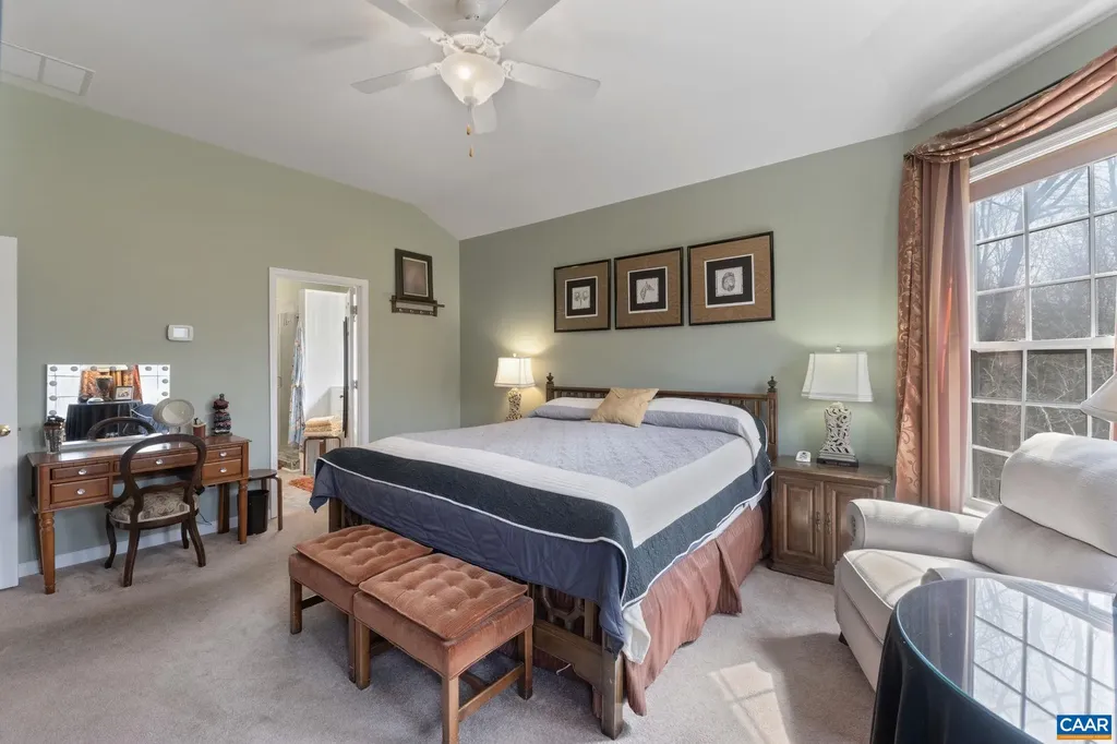 1309 Middle River Road Stanardsville VA 22973