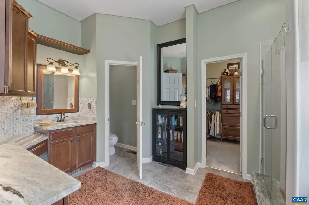 1309 Middle River Road Stanardsville VA 22973