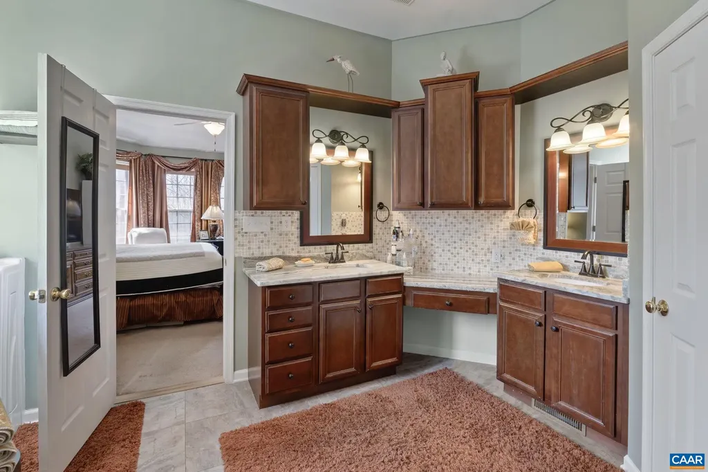1309 Middle River Road Stanardsville VA 22973