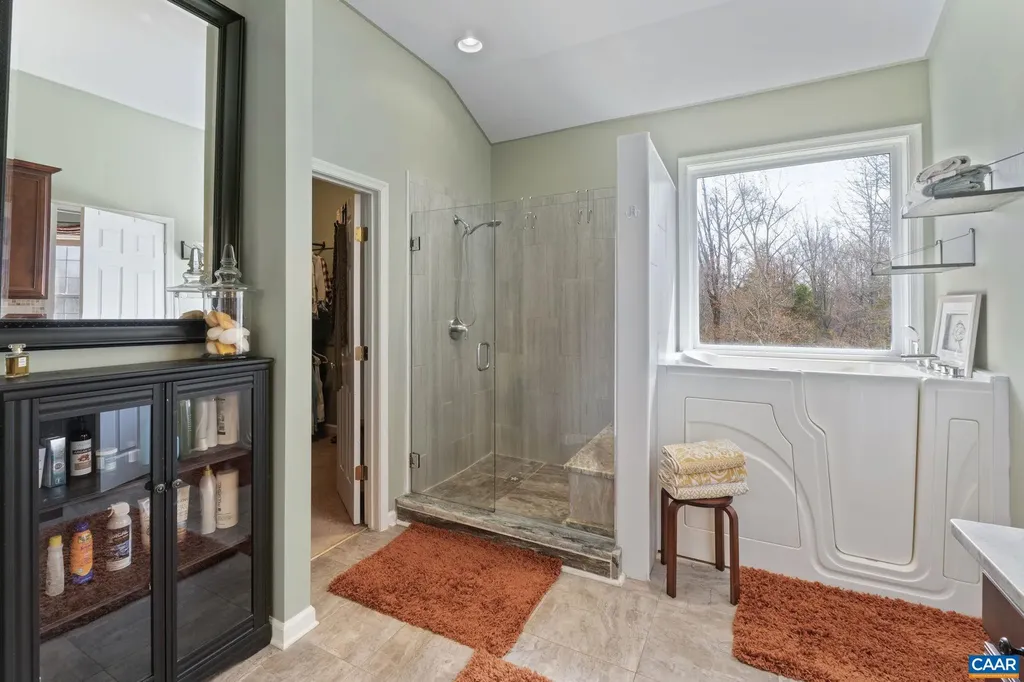 1309 Middle River Road Stanardsville VA 22973