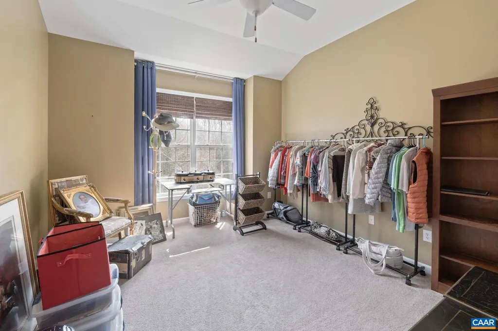 1309 Middle River Road Stanardsville VA 22973