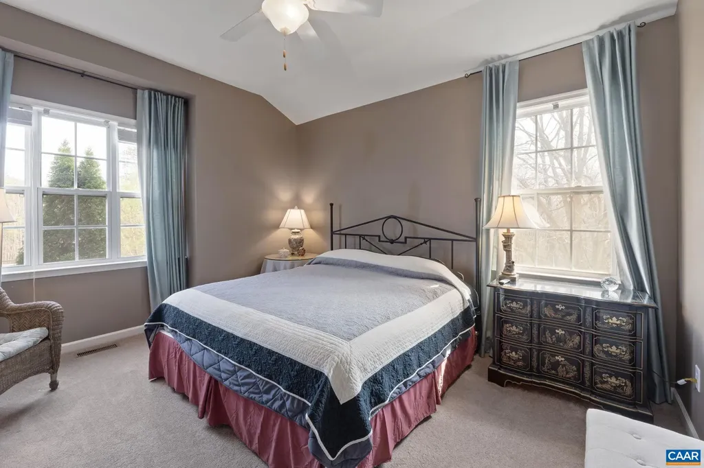 1309 Middle River Road Stanardsville VA 22973