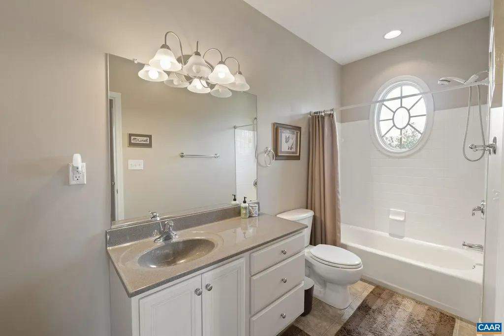 1309 Middle River Road Stanardsville VA 22973