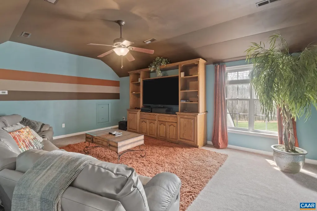 1309 Middle River Road Stanardsville VA 22973