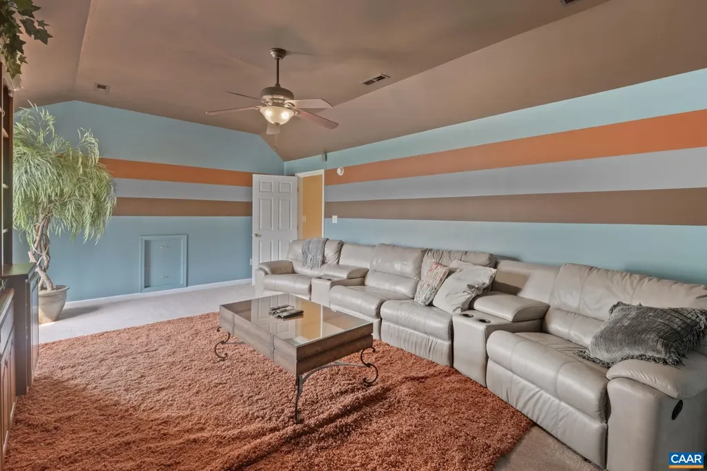 1309 Middle River Road Stanardsville VA 22973