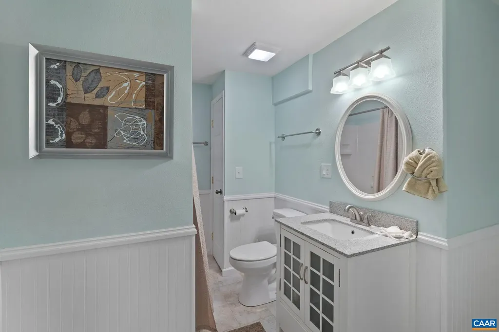 1309 Middle River Road Stanardsville VA 22973