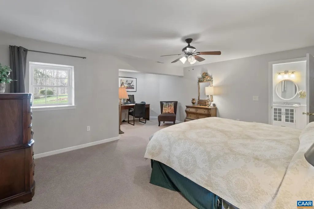 1309 Middle River Road Stanardsville VA 22973