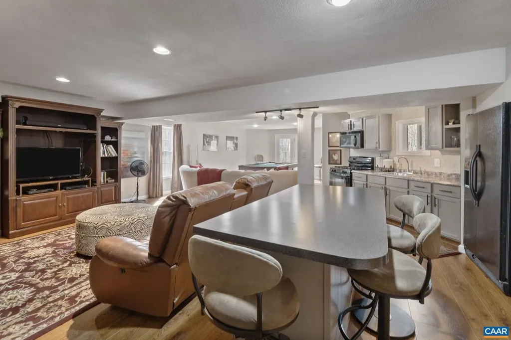 1309 Middle River Road Stanardsville VA 22973