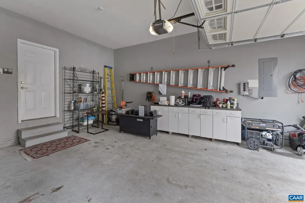 1309 Middle River Road Stanardsville VA 22973
