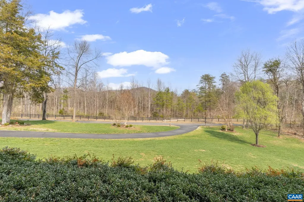 1309 Middle River Road Stanardsville VA 22973