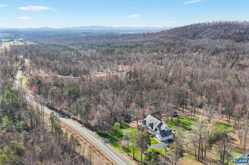 1309 Middle River Road Stanardsville VA 22973