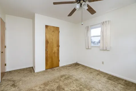 208 George Street Staunton VA 24401