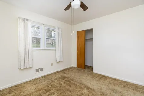 208 George Street Staunton VA 24401