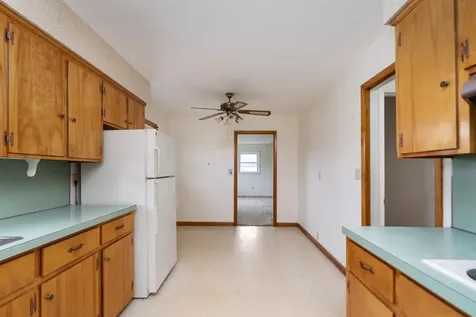 208 George Street Staunton VA 24401