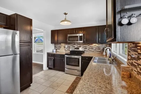 926 Jefferson Street Harrisonburg VA 22801