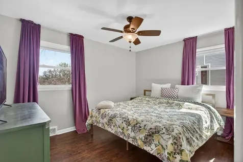 926 Jefferson Street Harrisonburg VA 22801