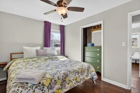 926 Jefferson Street Harrisonburg VA 22801