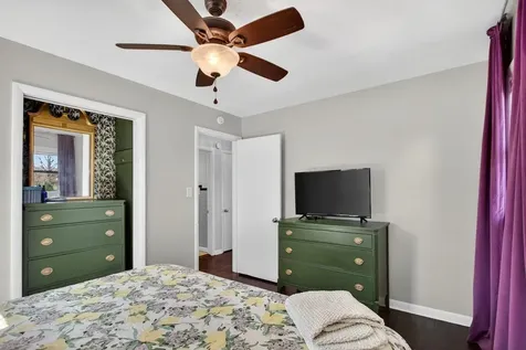 926 Jefferson Street Harrisonburg VA 22801