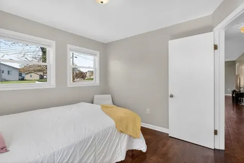 926 Jefferson Street Harrisonburg VA 22801