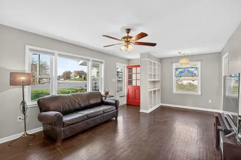 926 Jefferson Street Harrisonburg VA 22801