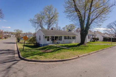 926 Jefferson Street Harrisonburg VA 22801