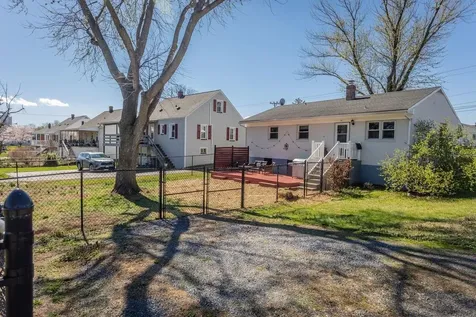 926 Jefferson Street Harrisonburg VA 22801