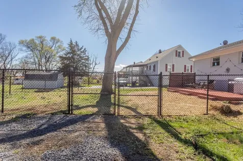 926 Jefferson Street Harrisonburg VA 22801