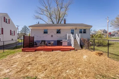 926 Jefferson Street Harrisonburg VA 22801