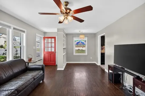 926 Jefferson Street Harrisonburg VA 22801