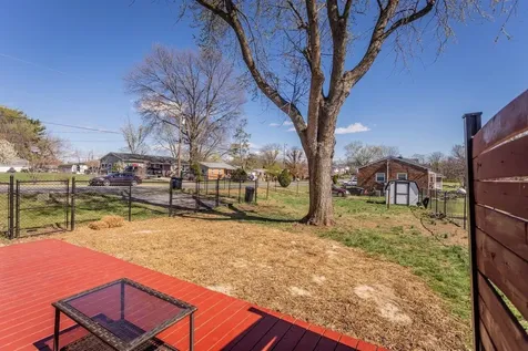 926 Jefferson Street Harrisonburg VA 22801
