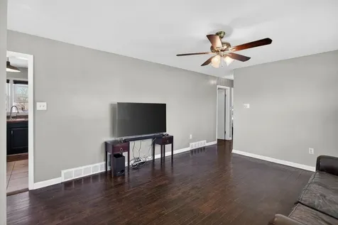 926 Jefferson Street Harrisonburg VA 22801