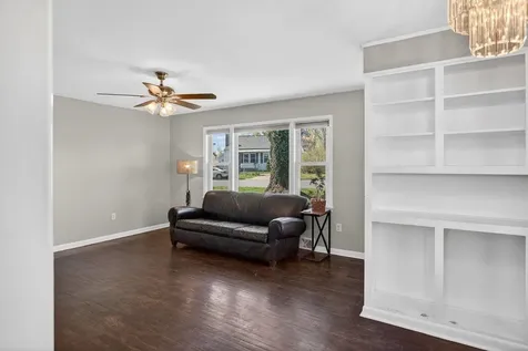 926 Jefferson Street Harrisonburg VA 22801