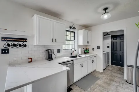 51 Falcon Lane Weyers Cave VA 24486
