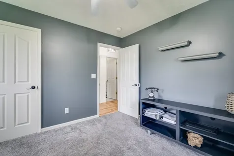 51 Falcon Lane Weyers Cave VA 24486